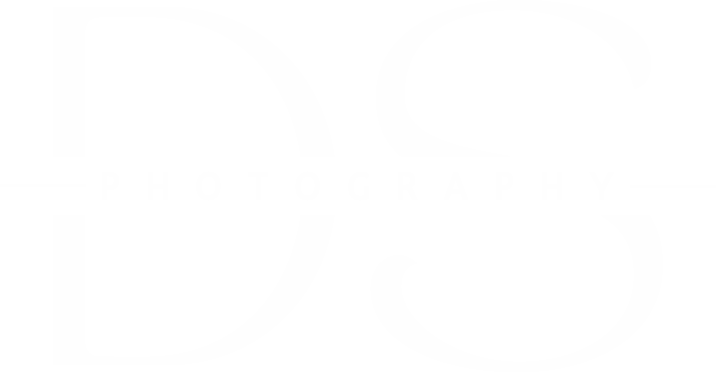 DS Photography